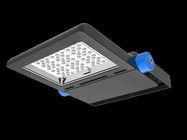 High Power LED Flood Light 50W LED Sports Ground Floodlights Dualrays Optoelectronics Dengan Sertifikasi CE