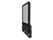 50W 2020 Top Sale LED Floodlight Efisiensi Tinggi IP66 untuk Aplikasi Luar Ruangan