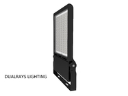 Modular LED Flood Light LED Industri Tahan Air Panjang Dengan Driver Meanwell Untuk Lapangan Olahraga