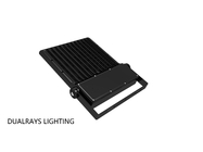 Outdoor Ground Modular LED Flood Light 250W 140LPW 1070 Aluminium Optimal