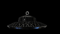 2021 Stok Di Holland UFO High Bay LED Light 150W Selama Garansi 5 Tahun
