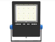 100W SMD Light untuk Berbagai Aplikasi Penerangan Industri