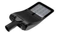 Waterproof IP66 Outdoor LED Street Lights Seri S4 Daya Tinggi Dengan Lensa Optik
