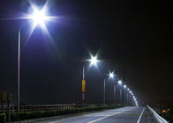 Lampu Jalan LED untuk Keamanan Eksterior Garansi Lima Tahun