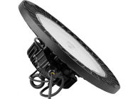 Lampu LED UFO HB5 Cerdas 100W dengan Kontrol Nirkabel Zigbee