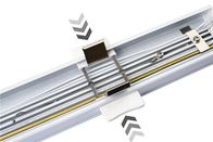 Universal Plug in Linear Light Retrofit Garansi 5 Tahun CE ROHS Cert