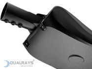 Dualrays S4 Series 180W Waterproof IP66 Lampu Jalan LED Luar Ruangan Seri S4 Terintegrasi CE Disetujui