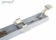 Sistem Trunking Rail UE Kompatibel Modul LED Linear Retrofit Linear