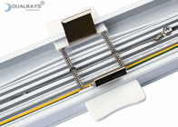 1430mm 75W Universal Kompatibel Trunking Rails LED Linear light Module
