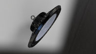 LED UFO High Bay Light IP65 Garansi 5 Tahun Dengan CE CB ASS ROHS D Mark Certificatte