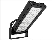 1000W LED Sports Light Desain Struktur Modular 1-10V PWM DALI Zigbee Control