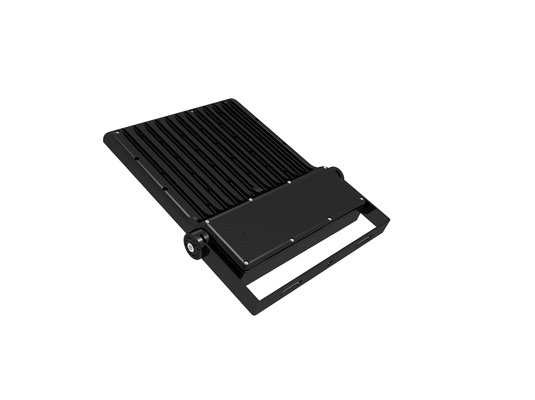 SMD Flat LED Flood Lights 200 Watt 26000lm Dengan Garansi 5 Tahun