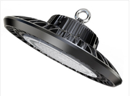 UFO High Bay Light SAA TUV 150W SMD3030 Led Lighting Dengan Driver Meanwell