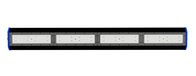 150W 150LPW IP65 LED Linear Low Bay Light Heavy Duty 6063 Aluminium PC Meanwell Driver
