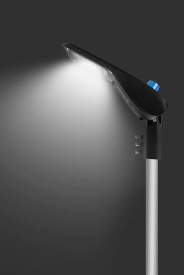 150W Smart LED Street Light  LUMILEDS LUXEON LEDs sumber cahaya