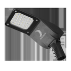 Meanwell Driver Lampu Jalan LED Luar Ruangan IP66 140LM/W Garansi 5 Tahun