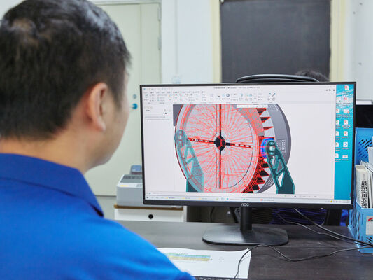 D4 Lampu tahan kelembaban LED 160LPW dengan Siap 4 Darurat 4W@3HRS Plug and Play Mudah untuk pemeliharaan Cocok untuk Garasi Parkir dan pencahayaan