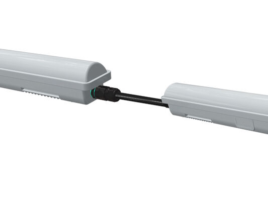 Outdoor Playground LED Flood Light 200W IP66 IK10 Meanwell Beam Angle OPsional