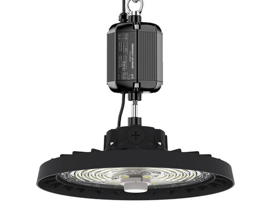 150W 22500lm LED Sport Ground Flood Light Efisiensi Tinggi 150LPW