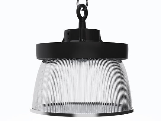 Stadion Lampu Sorot 100W LED Sports Ground Lighting Dengan SMD3030 CE RoHS Terdaftar