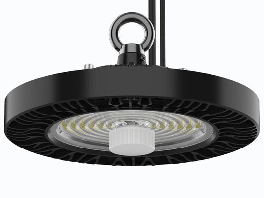 150LPW LED Sports Ground Lampu Sorot 300 Watt IP66 Dengan Garansi 5 Tahun