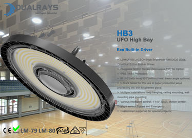DUALRAYS HB3 Versi Ekonomis dengan Driver Built-in Di Dalam Desain Ramping untuk Pengecer dan Grosir