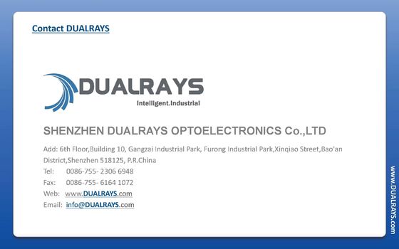 600W LED Sports Ground Lampu Sorot Dirancang untuk Pencahayaan Olahraga Lensa Professioanl 1-10V PWM DALI Zigbee Control