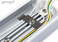 Dualrays 5ft 55W Fixed Power Universal Plug in Linear light Module Garansi 5 Tahun CE ROHS Cert