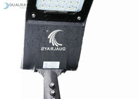 Lampu Jalan LED Luar Ruangan 150W IP66 Protection IK08 Vibration Grade