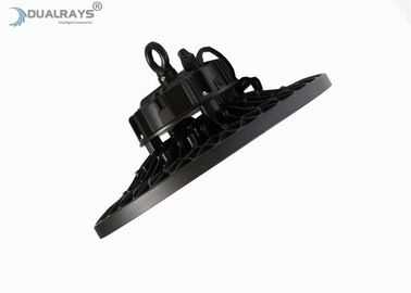 Dualrays 300W HB5 LED High Bay Light Die Casted Aluminium Housing  LUMILEDS