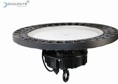 Dualrays 300W HB5 LED High Bay Light Die Casted Aluminium Housing  LUMILEDS