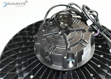 Dualrays 300W HB5 LED High Bay Light Die Casted Aluminium Housing  LUMILEDS