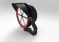 Private Modular LED Sports Ground Flood Lights Laser Pointer Garansi 5 Tahun Dengan CE ROHS SAA