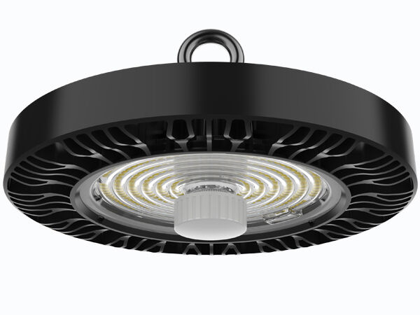 250W F4 Lampu Sorot Outdoor LED Sports Ground High Mast Light dengan CE EMC LVD RoHS D-Mark SAA RCM Terdaftar