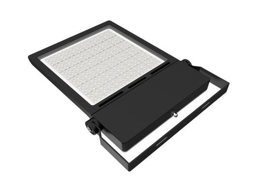 150W Pasokan pabrik Garansi 5 Tahun Lampu Sorot Olahraga LED Ground Dengan Driver Meanwell