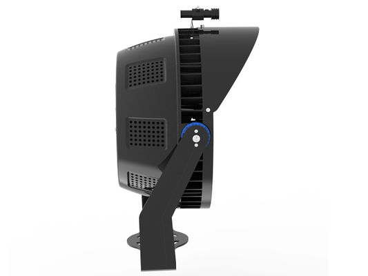 Lampu Olahraga Led 300W 6500K 45000lm Lampu Sorot Lapangan Olahraga